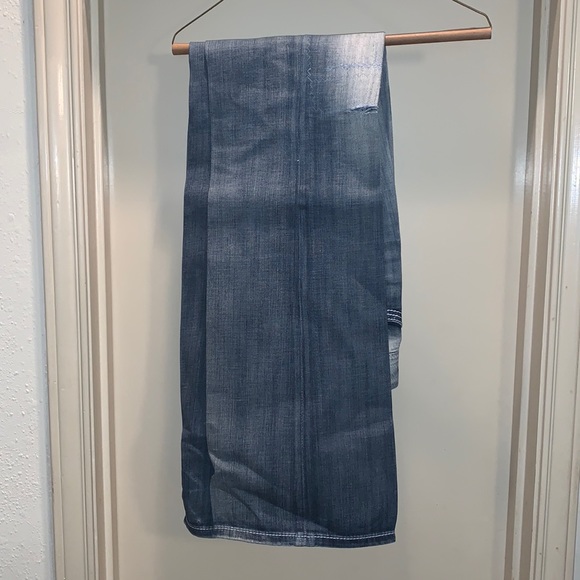 BKE JEANS